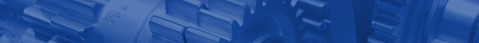 江南官方网站（中国）